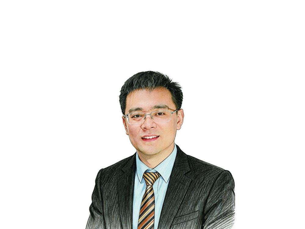 21评论丨PMI回升,仍需重视行业分化