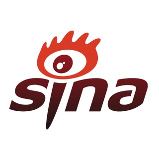 纽威数控：关于董事辞职暨补选非独立董事、选举职工代表董事、选举董事长及调整专门委员会委员的公告